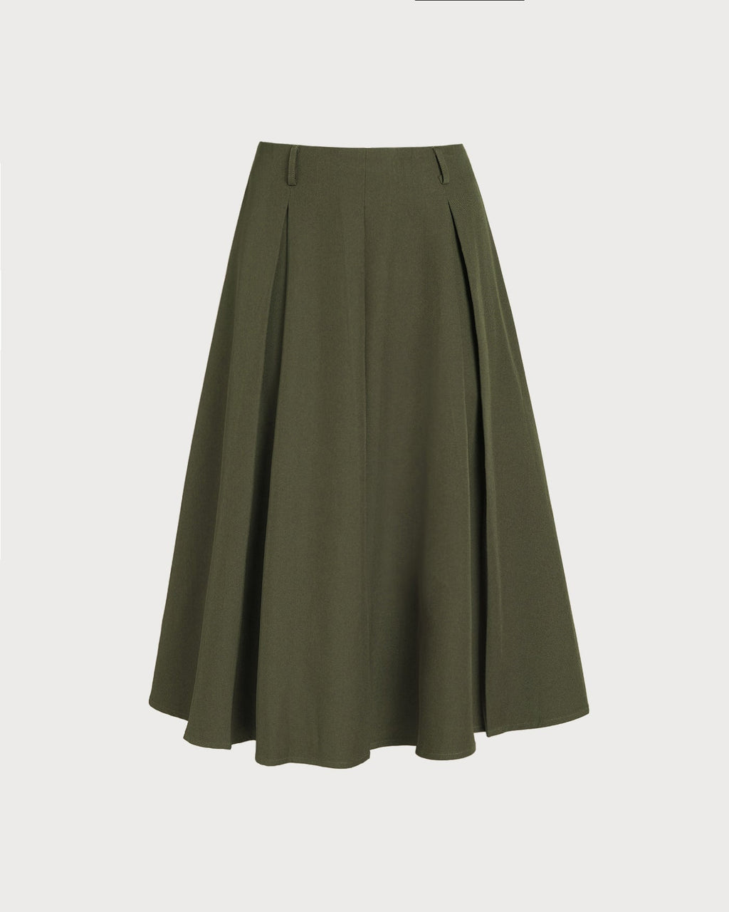 Sofía™ | FALDA MIDI