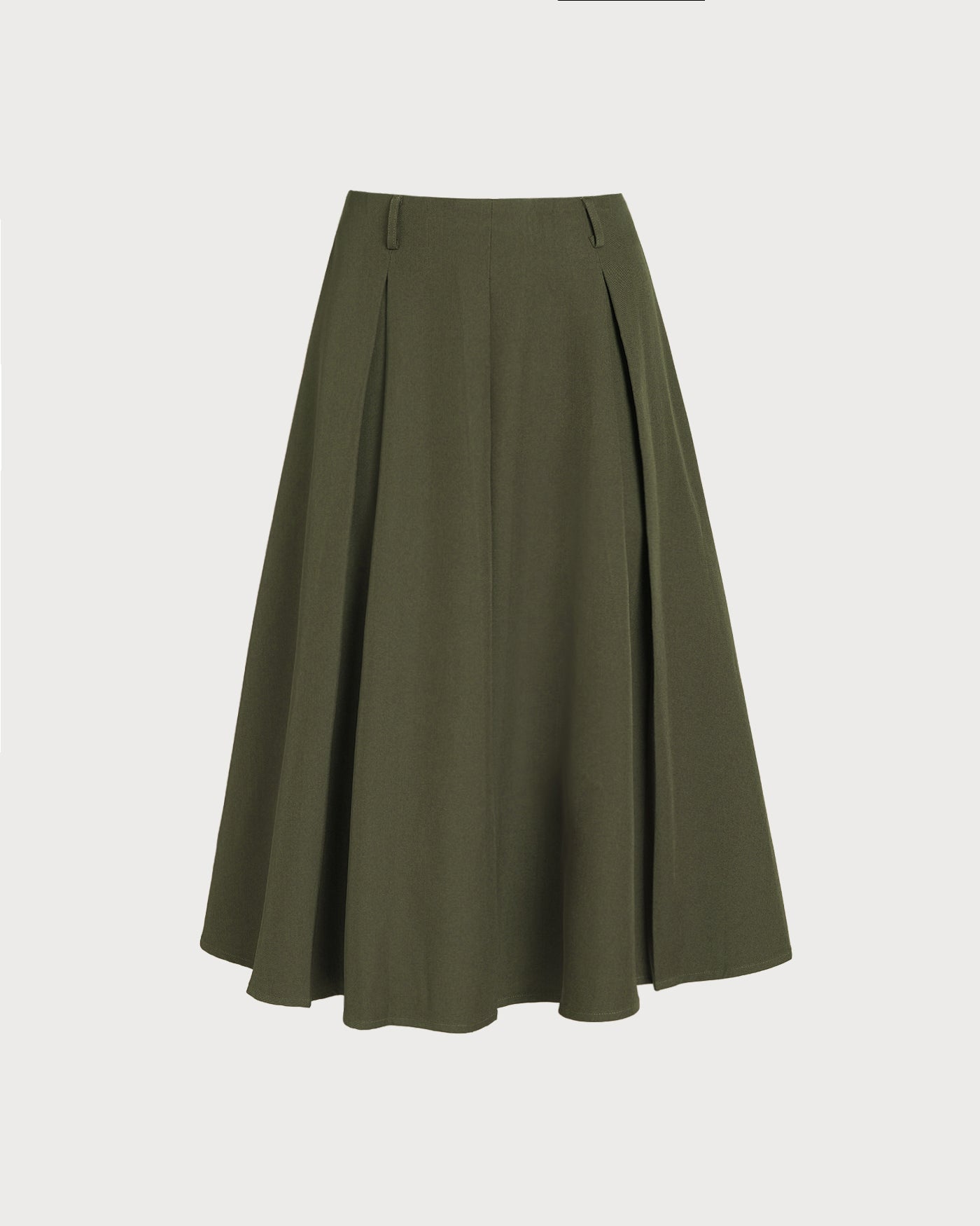 Sofía™ | FALDA MIDI