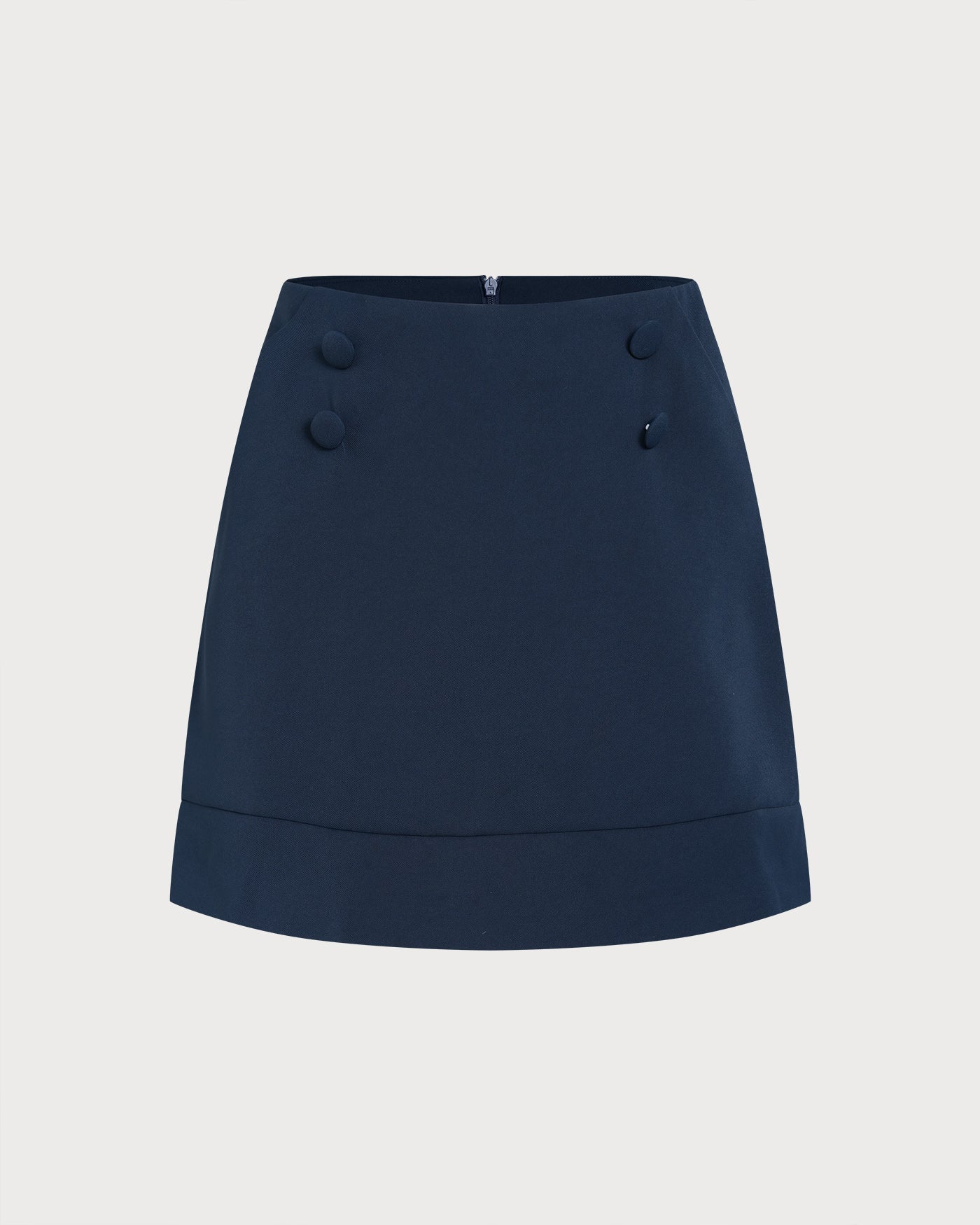 Zoe™ | MINIFALDA