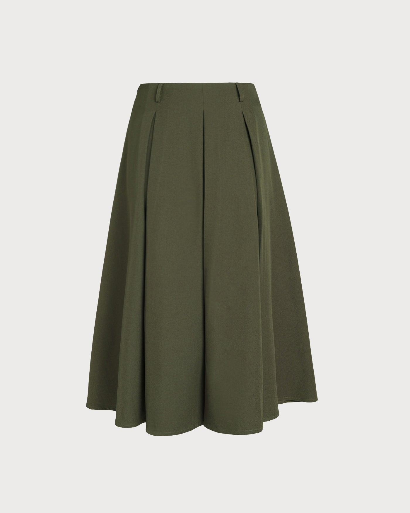 Sofía™ | FALDA MIDI