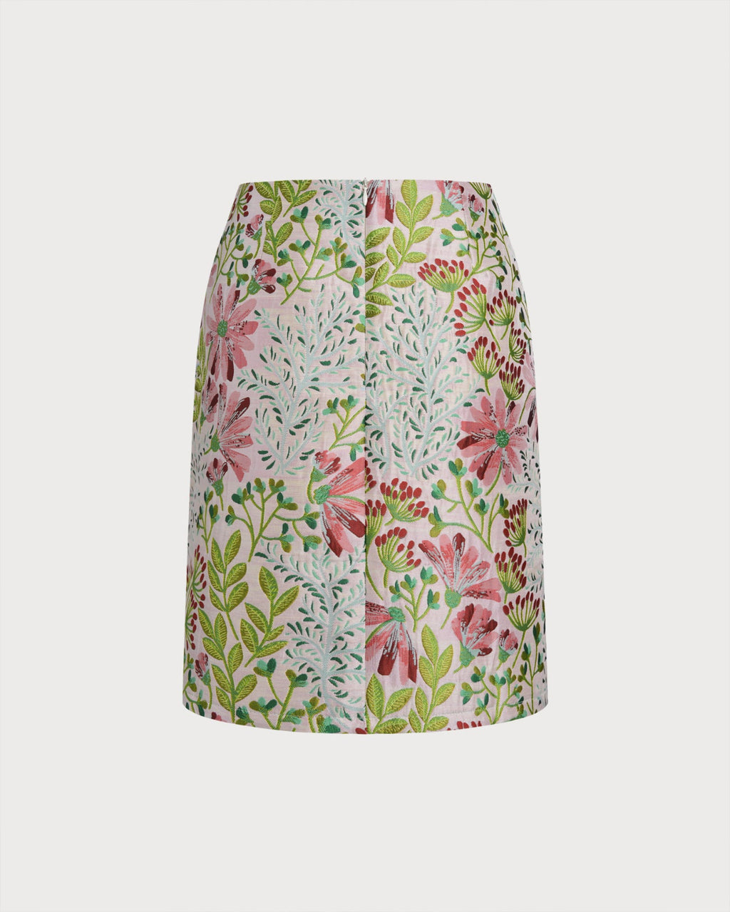 Olivia™ | FALDA