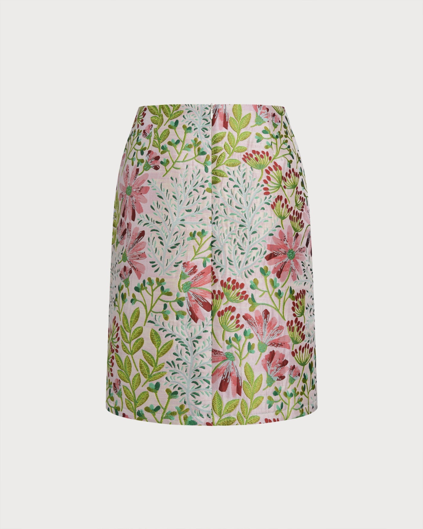 Olivia™ | FALDA