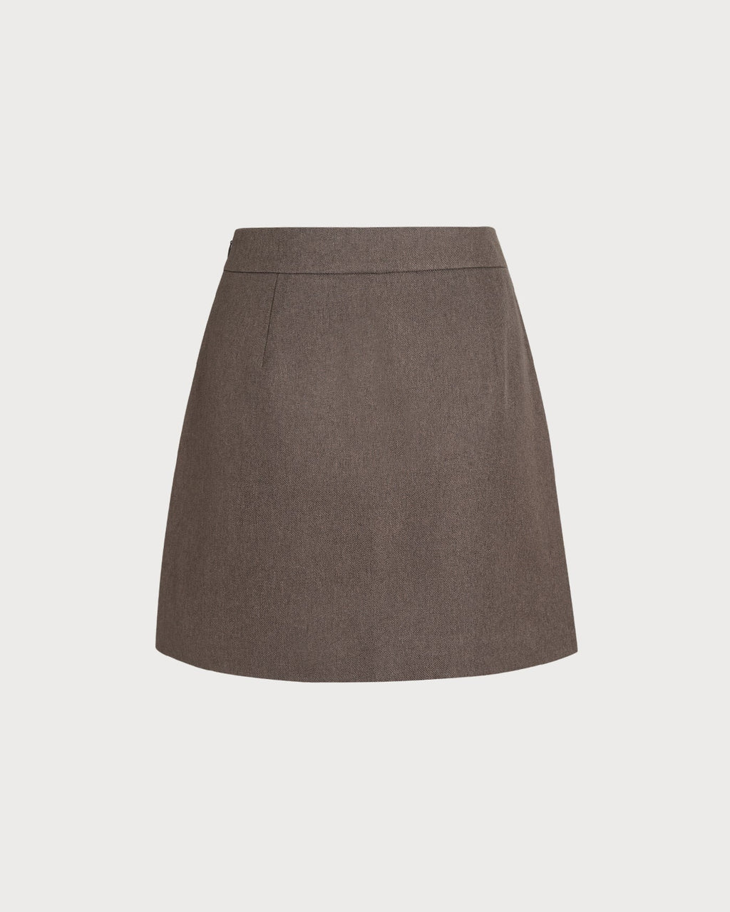 Renata™ | MINIFALDA