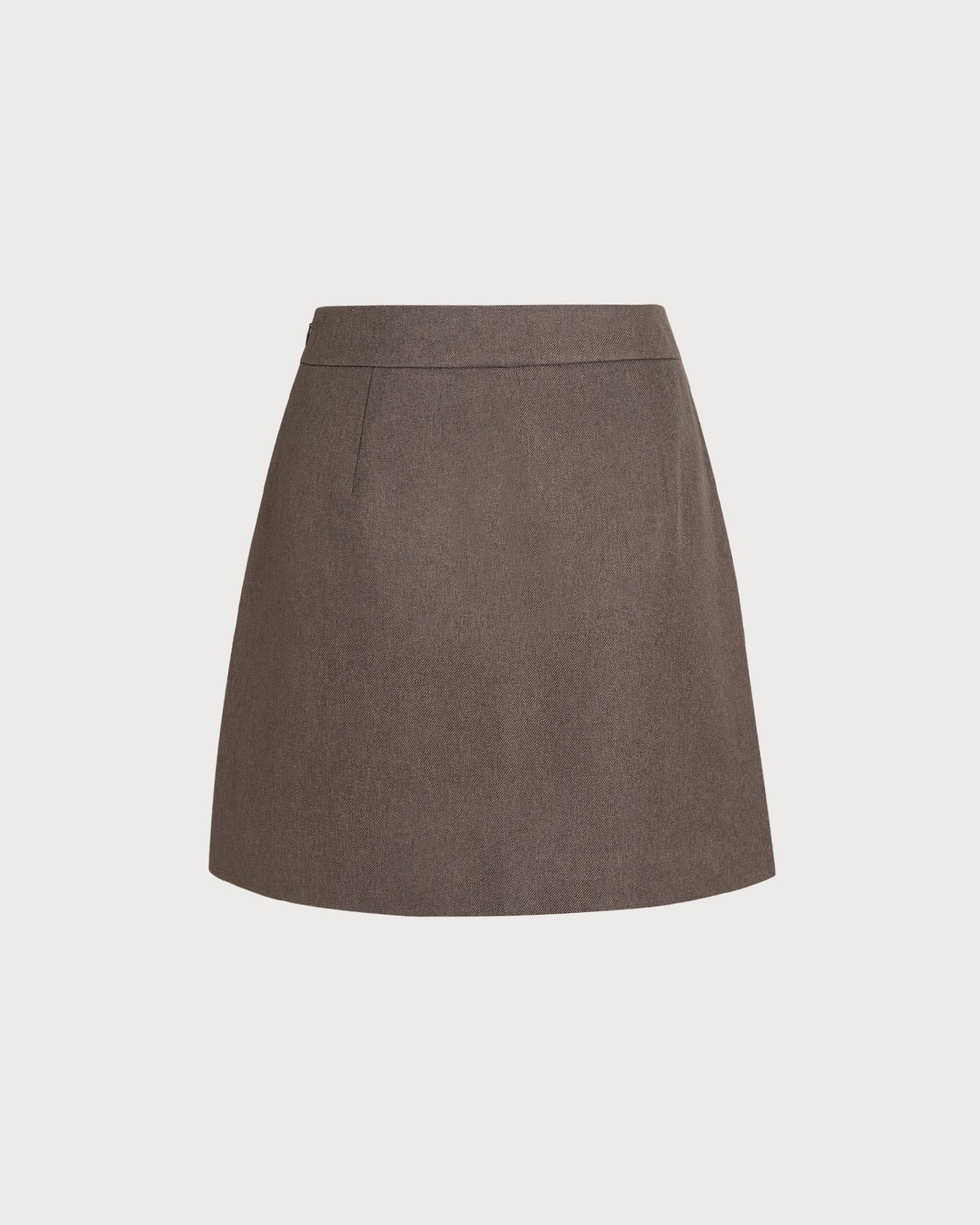 Renata™ | MINIFALDA