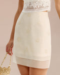 Paulina™ | FALDA