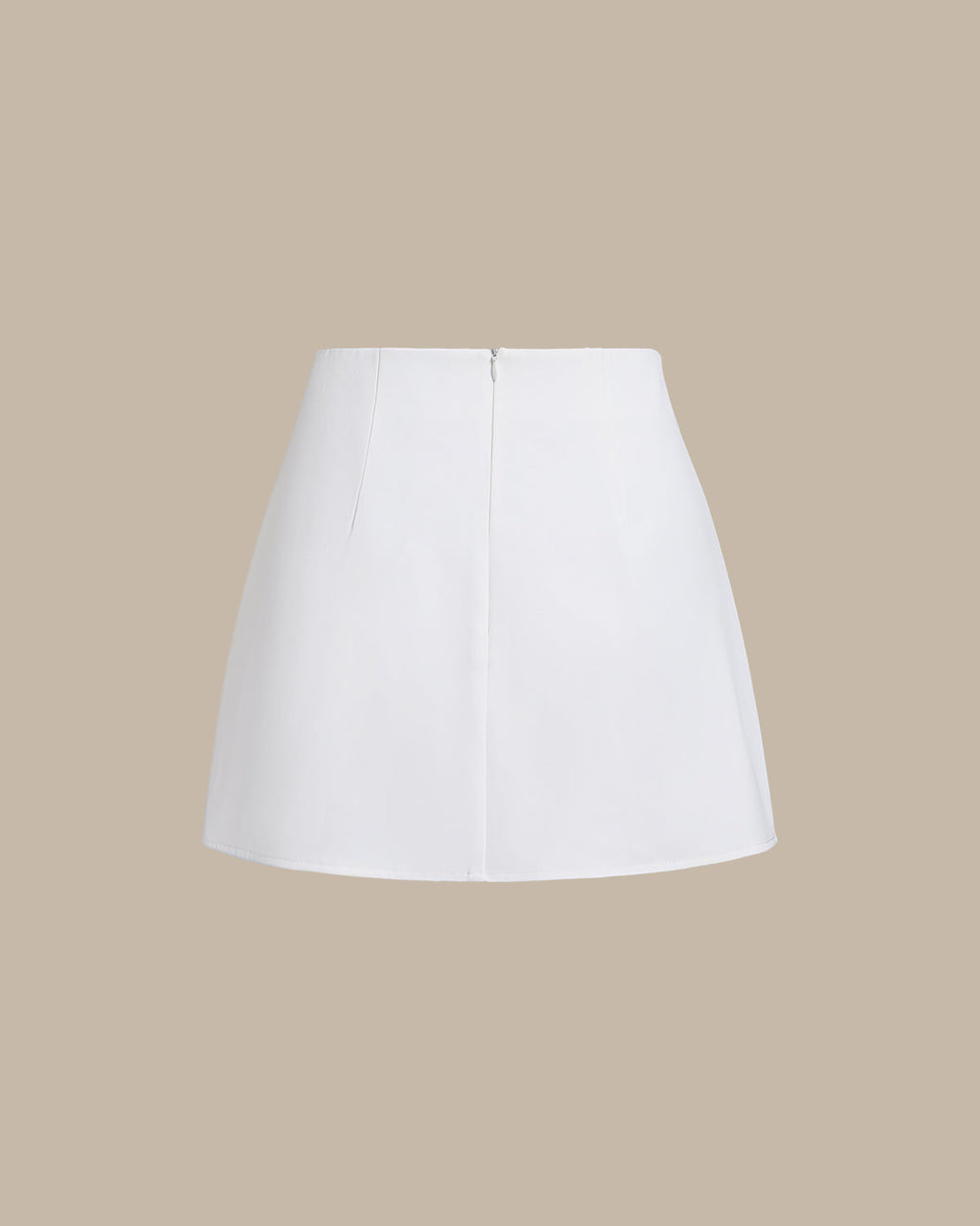 Vanessa™ | MINIFALDA