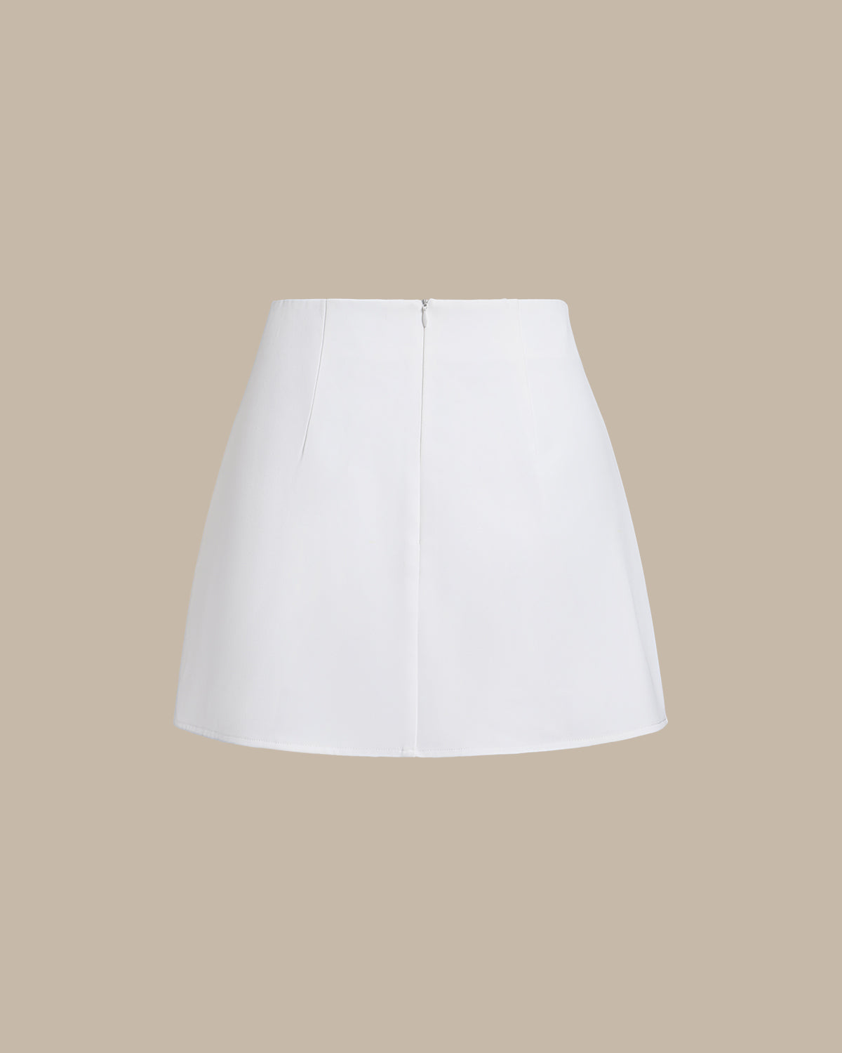 Vanessa™ | MINIFALDA