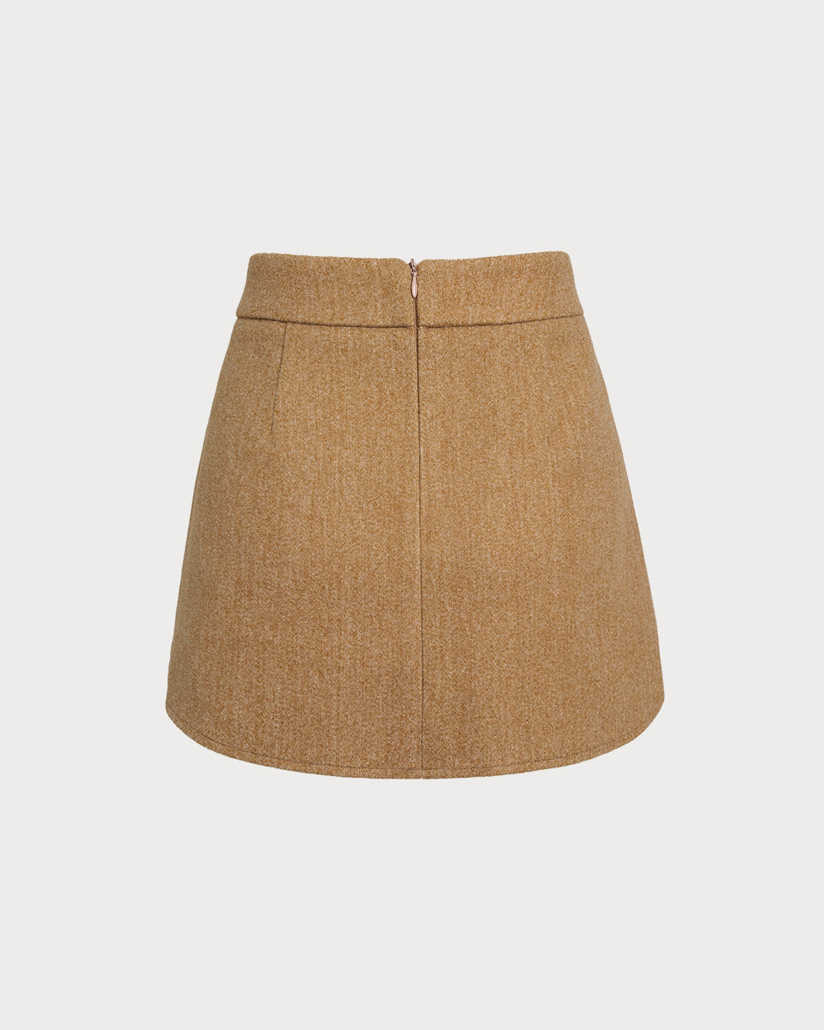 Lorena™ | MINIFALDA
