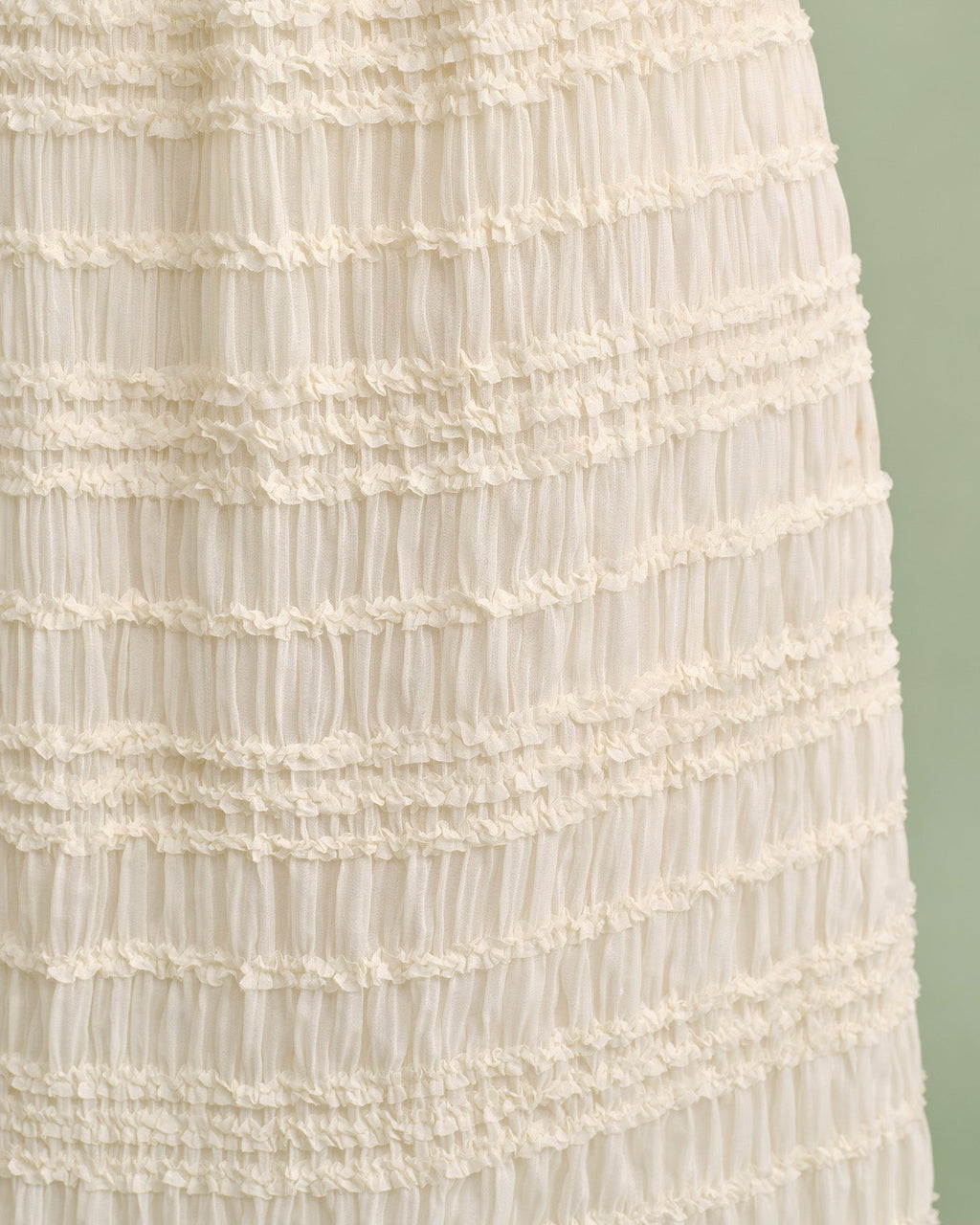 Xiomara™ | FALDA MIDI