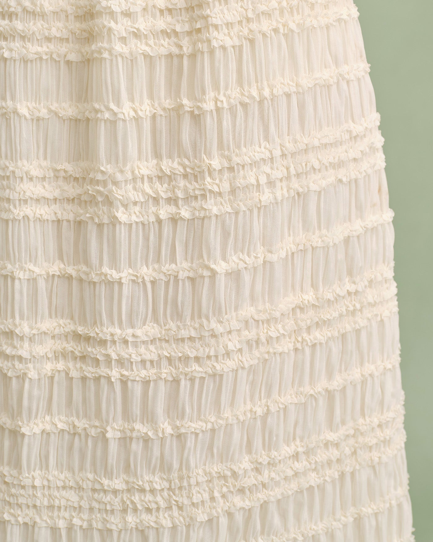 Xiomara™ | FALDA MIDI