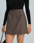 Renata™ | MINIFALDA