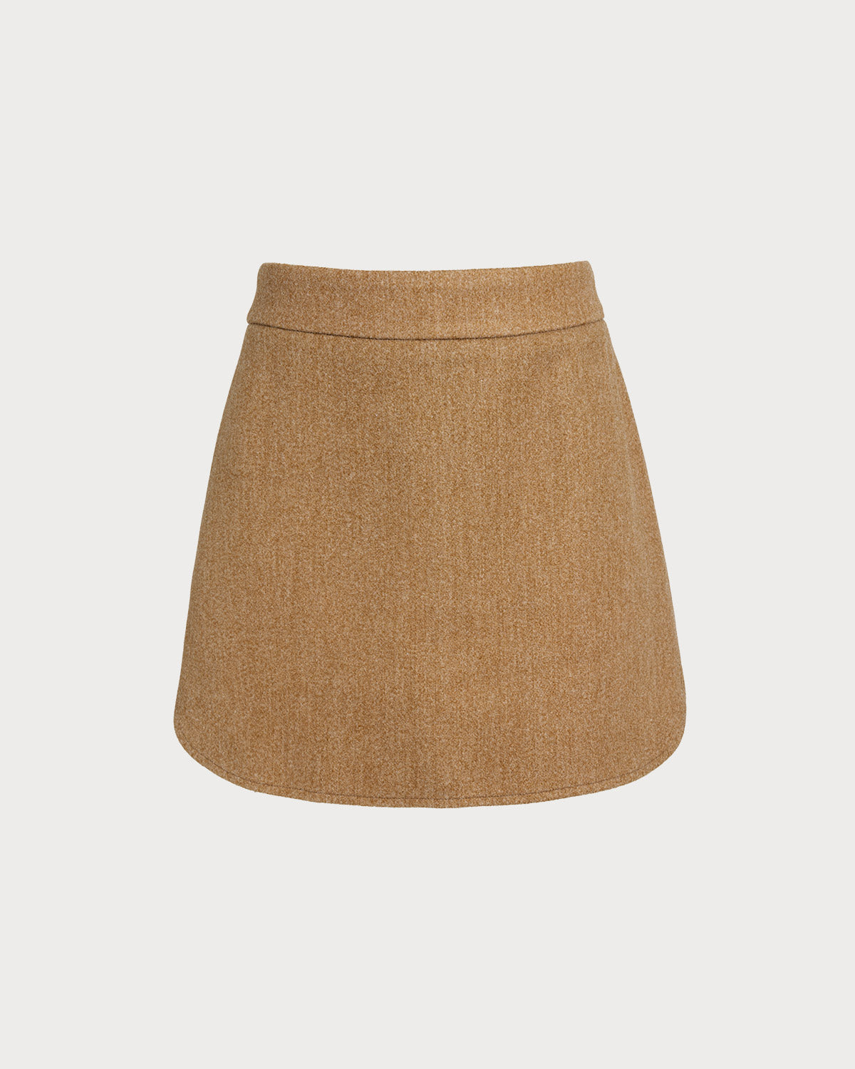 Lorena™ | MINIFALDA