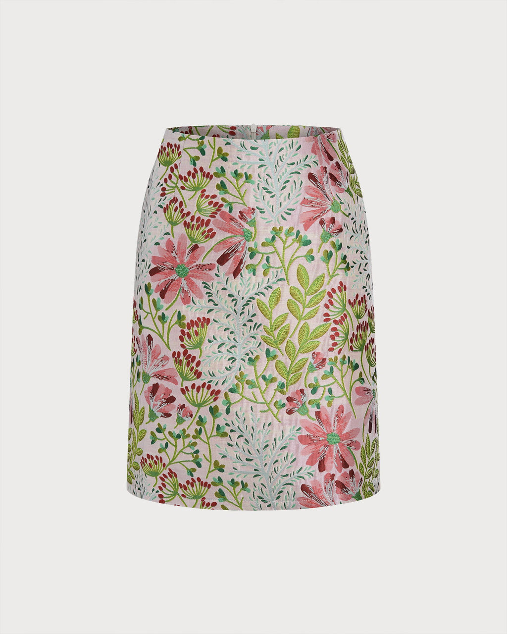 Olivia™ | FALDA