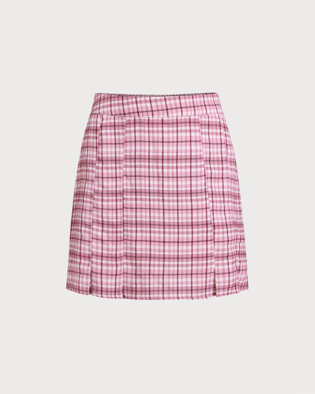 Daniela™ | MINIFALDA