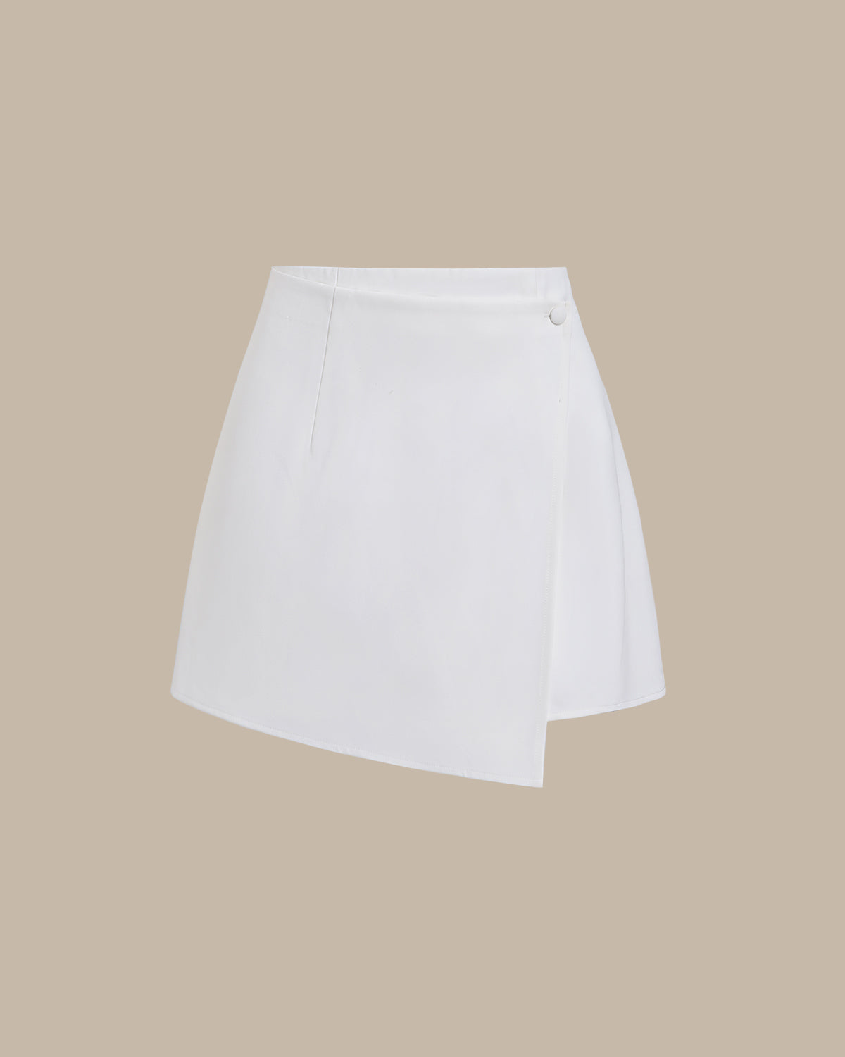 Vanessa™ | MINIFALDA