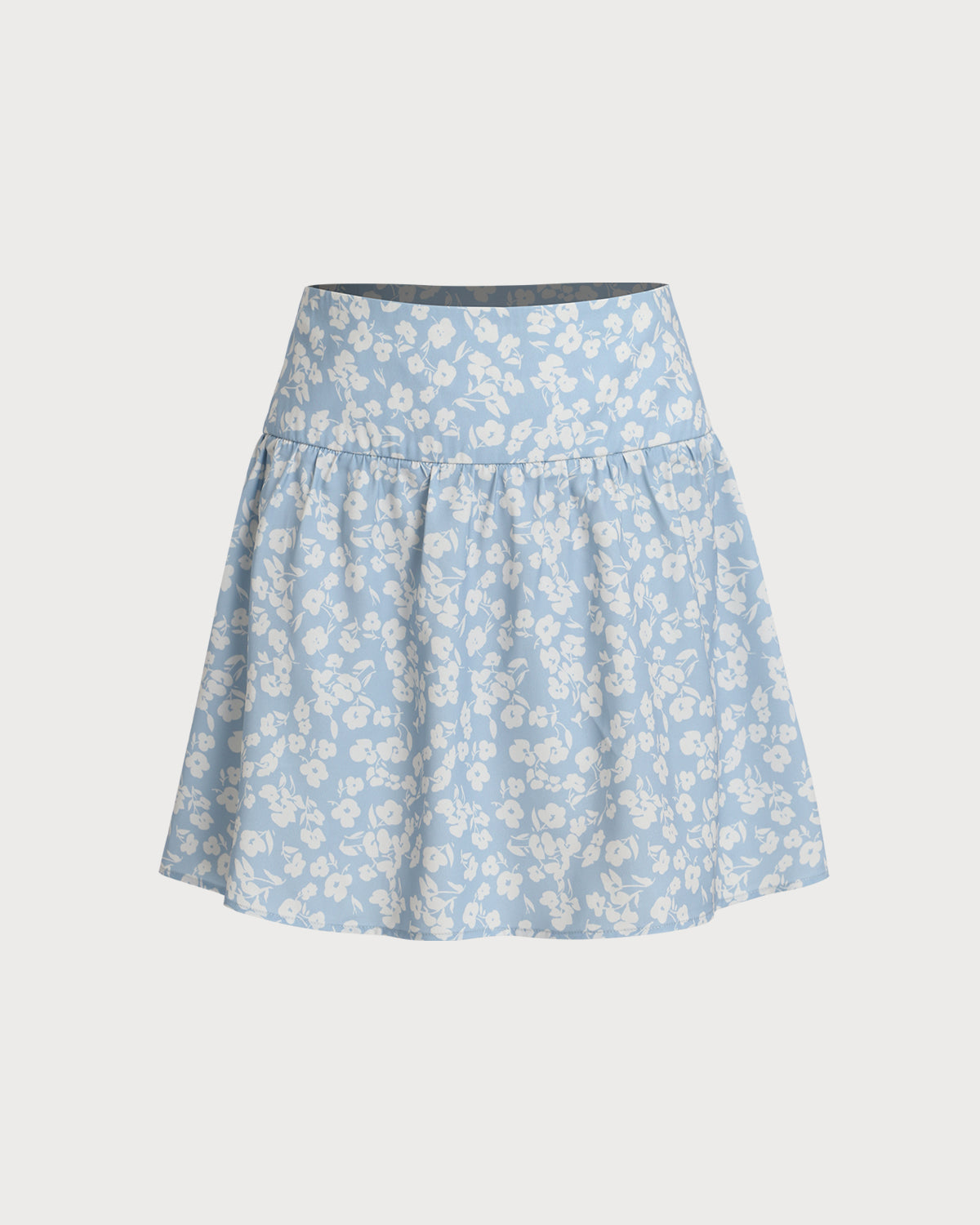 Elena™ | FALDA
