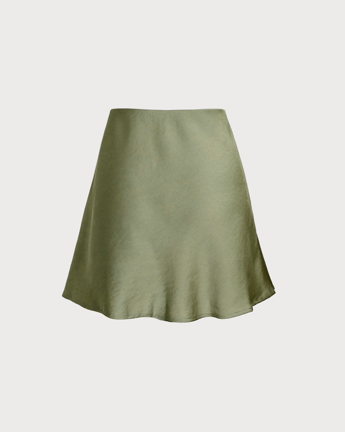 Brisa™ | MINIFALDA