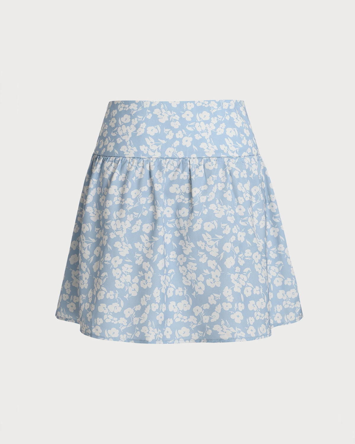 Elena™ | FALDA
