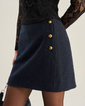 Greta™ | MINIFALDA