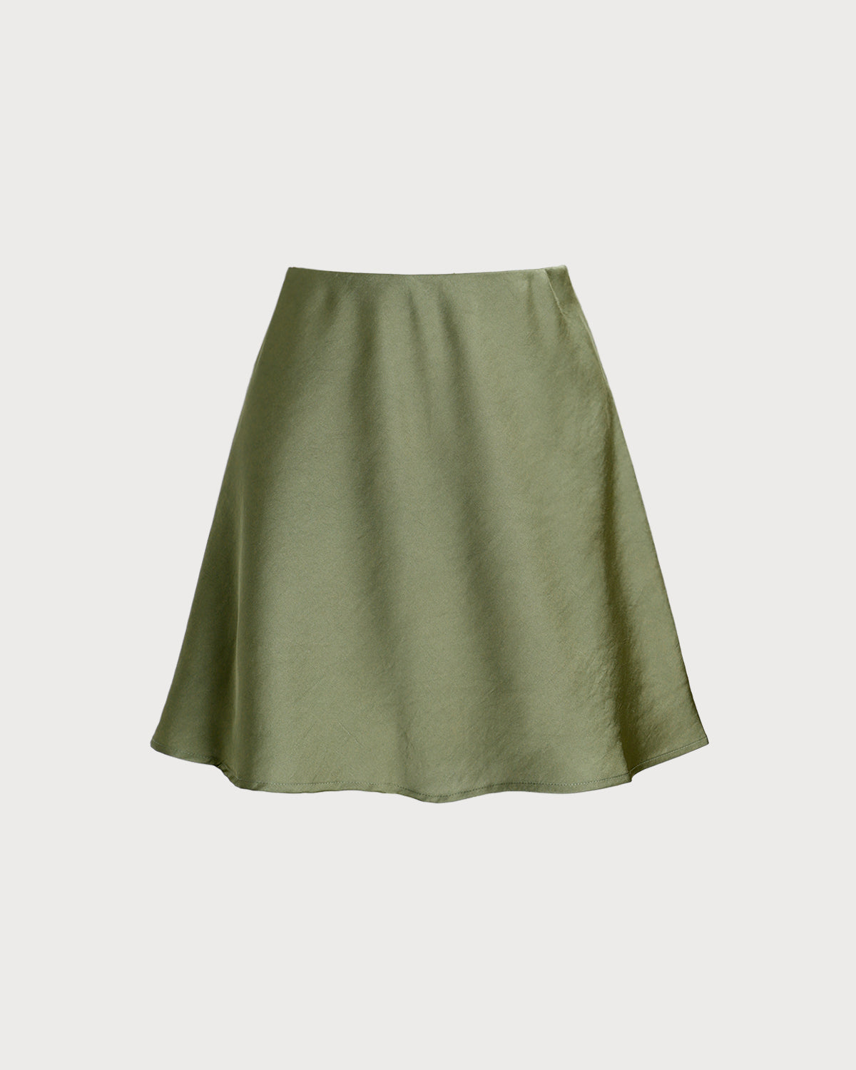 Brisa™ | MINIFALDA