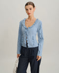 Fernanda™ | BLUSA