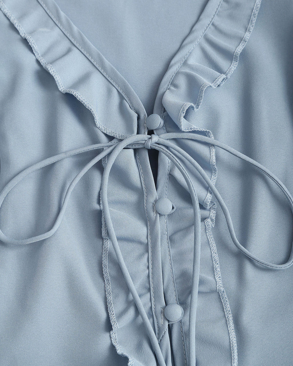 Fernanda™ | BLUSA