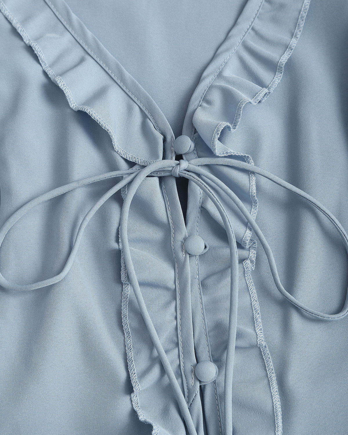 Fernanda™ | BLUSA