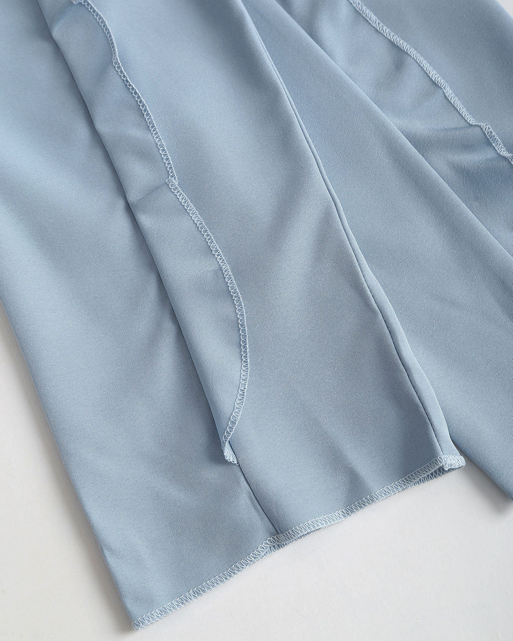 Fernanda™ | BLUSA
