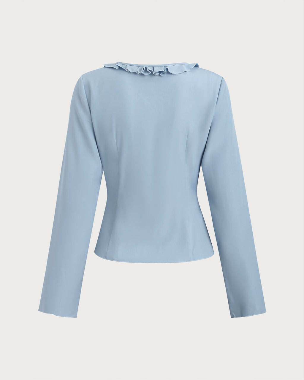 Fernanda™ | BLUSA