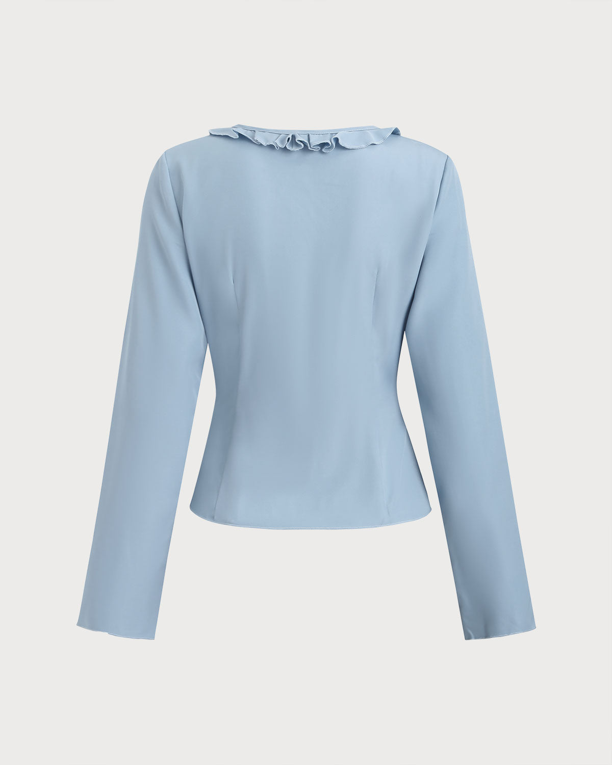 Fernanda™ | BLUSA