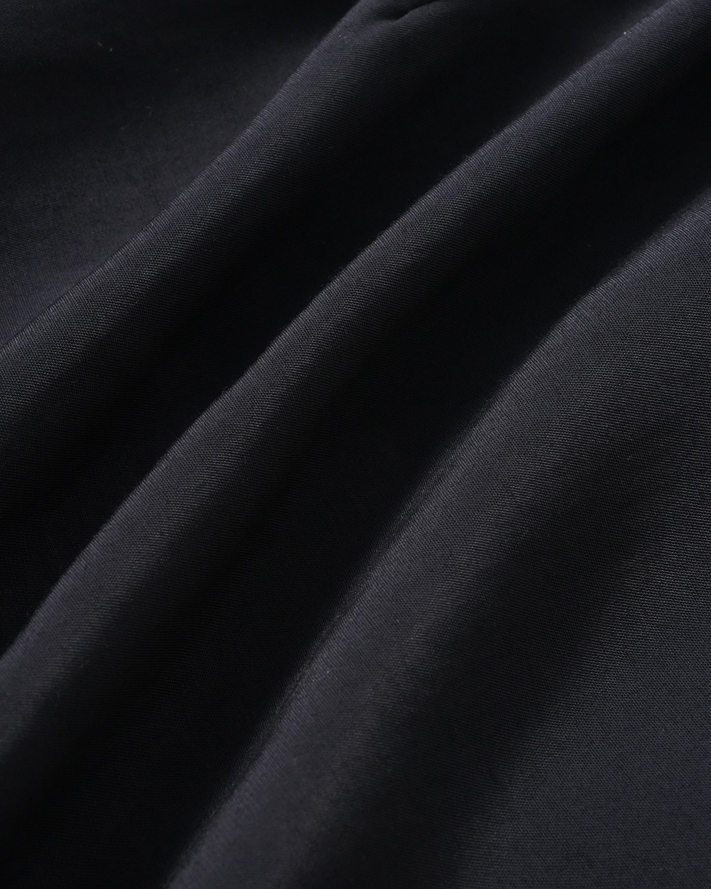 Valeria™ | BLUSA