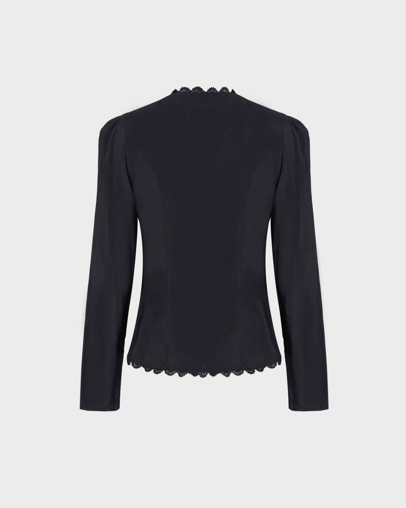 Valeria™ | BLUSA