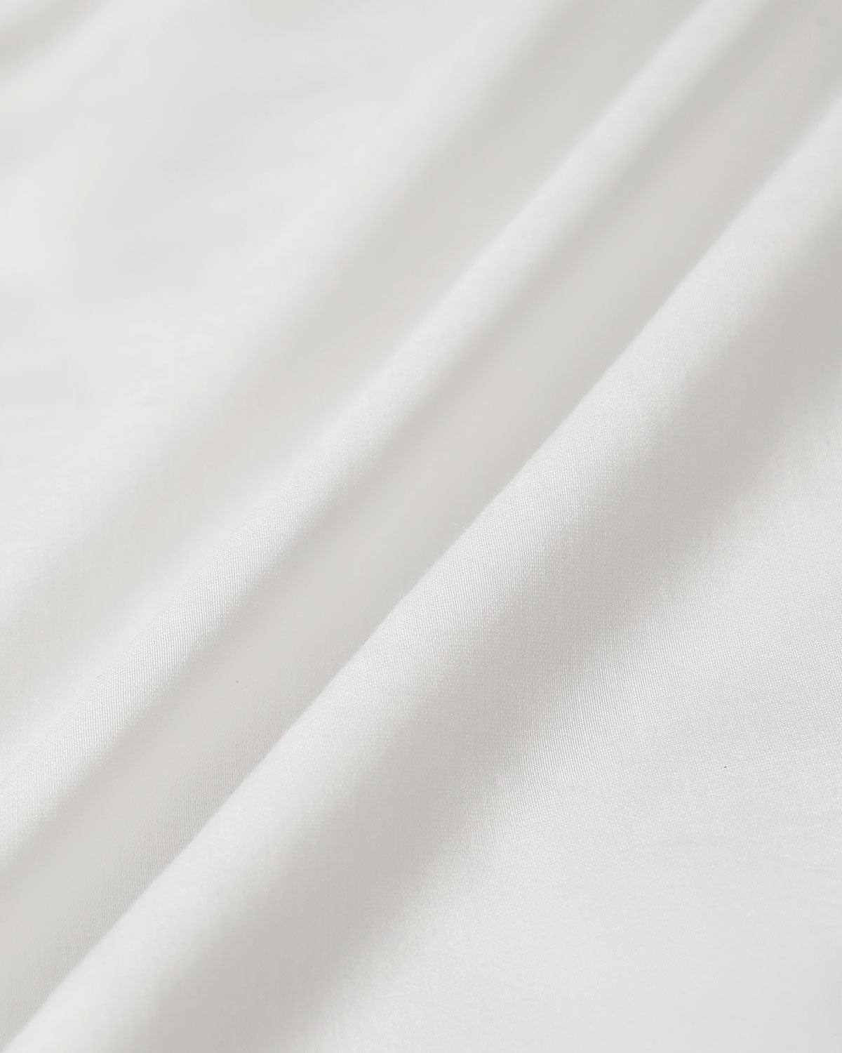 Florencia™ | VESTIDO MIDI